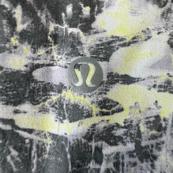 Wunder Under Train High Rise - Picture 5 of 5